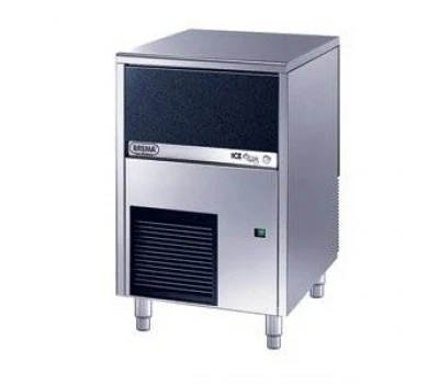 Producător de cuburi de gheață BREMA CB 640