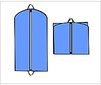 Capac pentru haine 60x130cm