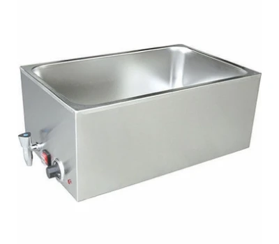 Încălzire alimentară BM-11 Airhot