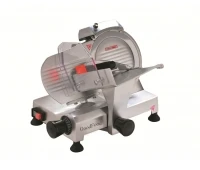 Слайсер LUSSO GS220JS GoodFood