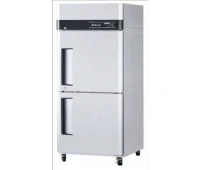 Dulap frigorific Turbo air KR25-2