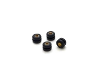 Амортизаторы (виброопоры) T00SK205040 к компрессорам Frascold