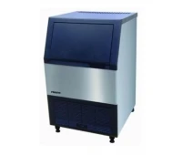 Producător de gheață Frosty FIC-40