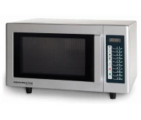Мікрохвильова піч MAH2610 GGM (СВЧ)