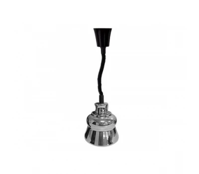 Lampa infraroșie WLK-S GGM GASTRO