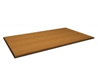 Blat dreptunghi WERZALIT (1200/800)