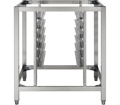 Stand de aburi Combi PS 2195 Saro