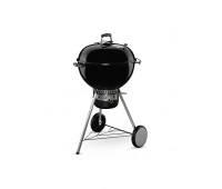 Гриль угольный Original Kettle Premium 57 см Black 14401004 Weber
