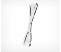 Suport de conectare DELI-UNBO-90