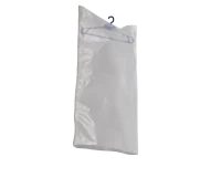 Kinderkledinghoes PE4060