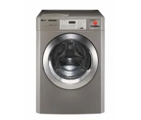 Стиральная машина LG FH0C7FD3S (18 кг)