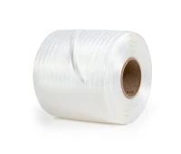 Стрічка поліестерова кордова Caristrap HM 11-350-500