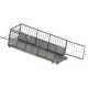 Cântar pentru porci AXIS 4BDU300X-0615-B Buget