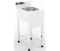 Baie de spălare CSTM-0.4 Orest