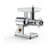 Мясорубка BERG HR-12 MD Enterprise