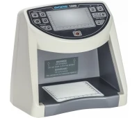 Детектор валют детектора валют DORS 1200