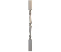Balustru BL_0037