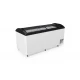 Congelator pentru piept (bonet) JUKA M800D