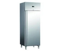 Dulap frigorific 700 l BERG