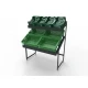 Raft pentru raft 02-31-12