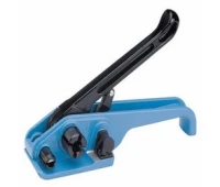 Tensor manual Transpak H-26