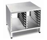 Подставка UG II Пекарь 60.30.836 Rational
