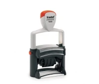 Датер Trodat Professional Line 5460