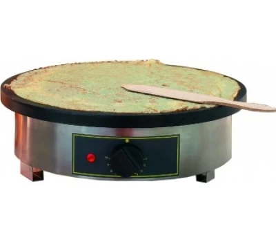 Блинниця CFE 400 Roller Grill