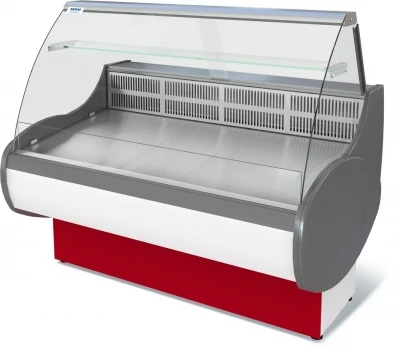 Vitrine frigorifice universale MXM VHSn-1,5 TAIR