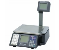 Cântare Mettler Toledo Tiger 3600 PRO FU