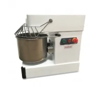 Тістоміс GoodFood SM10