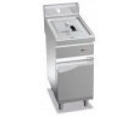 Фритюрниця GFB479T-18 GGM GASTRO