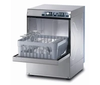 Посудомоечная машина Compack G 4032 Посудомоечная машина Compack G 4032