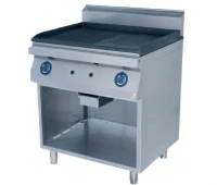 Frying PZT87PL Kogast-Kovinastroj