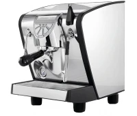 Профессиональная кофемашина Nuova Simonelli MUSICA LUX