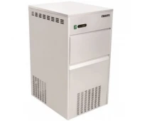 Producător de gheață Frosty FIF-100