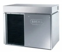 Льдогенератор Brema Muster 600A