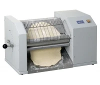 Mașină de rulat aluat MTE-380 Kiy-V