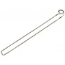Piesă de schimb pentru răcitoare de aer CS45 / F45HC 1308 (baterii TEN) Lu-Ve