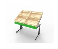 Raft pentru legume și fructe 02-03-12
