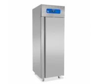 Frigider BRILLS BN8-P-R290