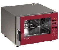 Конвекційна піч PDE-104-LD PRIMAX