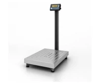 Cântar de podea Shtrih MP 150-20.50 AG1 Light