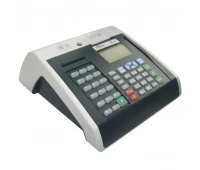 Registrul de casă MINI-T61.01