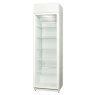 Dulap frigorific SNAIGE CD40DM-S3002E