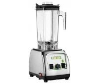 Блендер Fimar Easy Line BL020B
