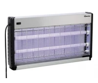 Exterminator de insecte BARTSCHER IV-65 300.317