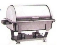 Чафіндіш 045L.0401B.07 Ozti
