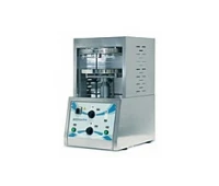 Pizza Press PF 45 Mecnosud