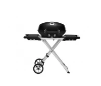 Grătar pe gaz TravelQ PRO-285 X Napoleon